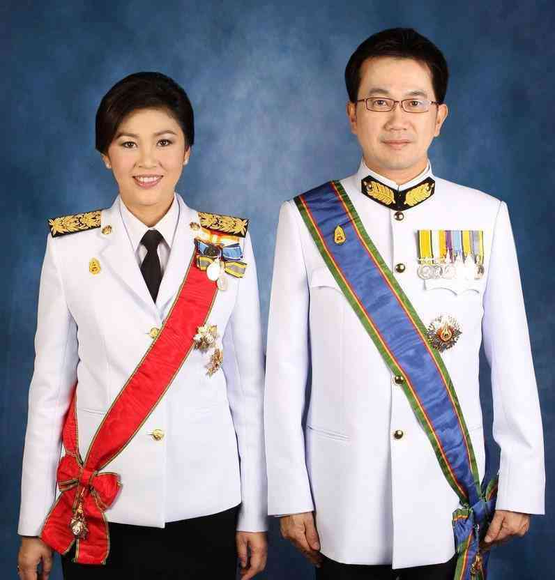 落改写利器：秘塔写作猫怎么使用，打造高效写作教程