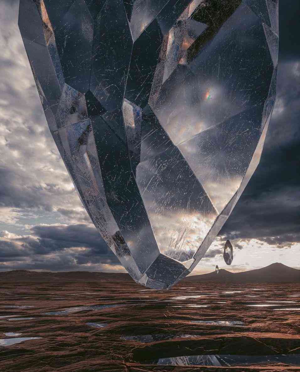 ins特效在线制作：2021最新教程，一键生成热门特效，含详细软件操作指南