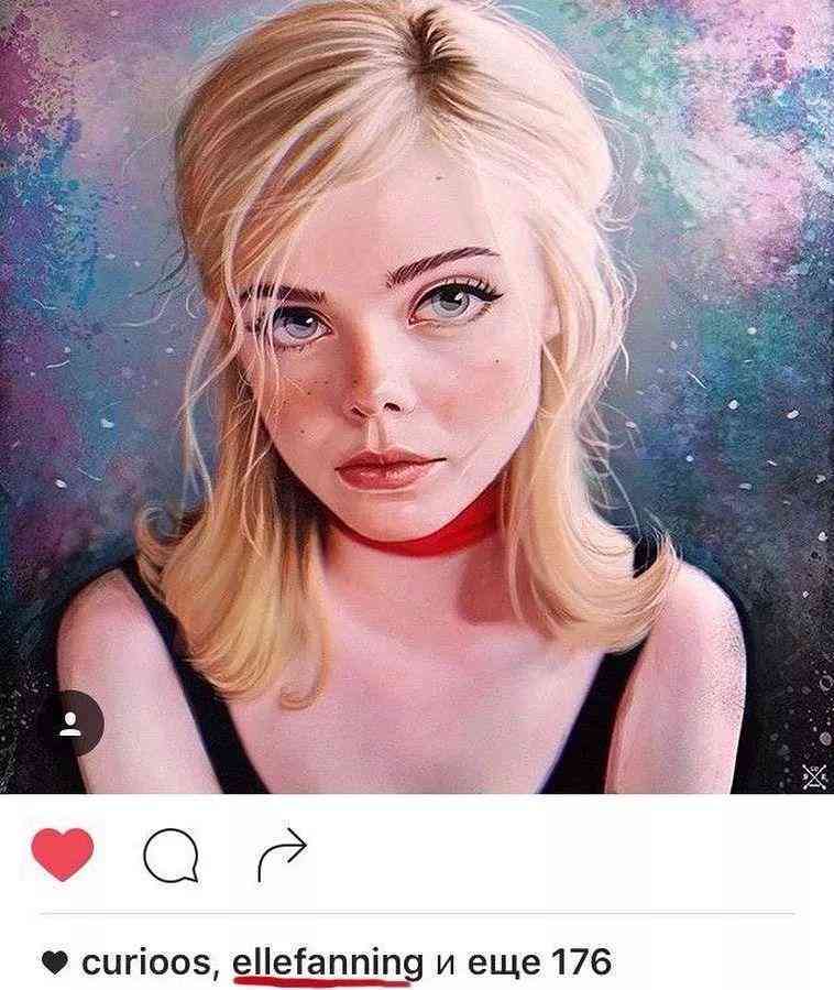手把手教程：Instagram如何自己做特效
