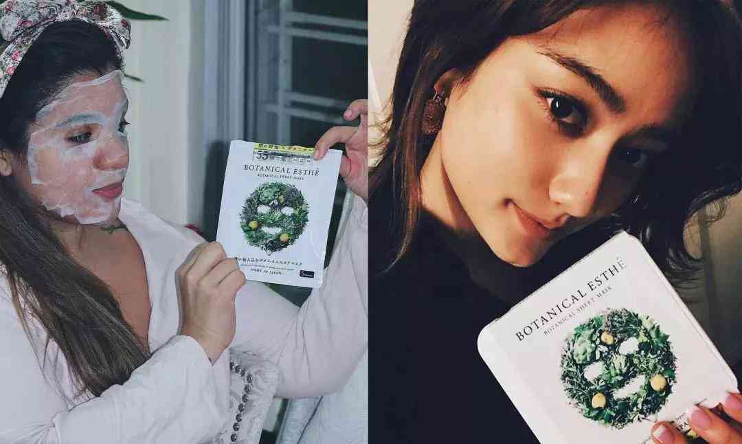 手把手教程：Instagram如何自己做特效