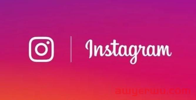 Instagram特效模板制作攻略：从入门到精通，打造个性化滤镜与动画效果