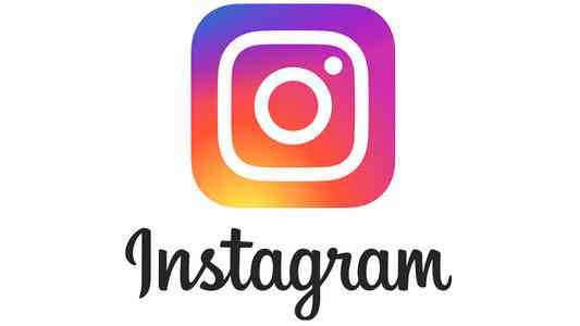 Instagram特效模板制作攻略：从入门到精通，打造个性化滤镜与动画效果