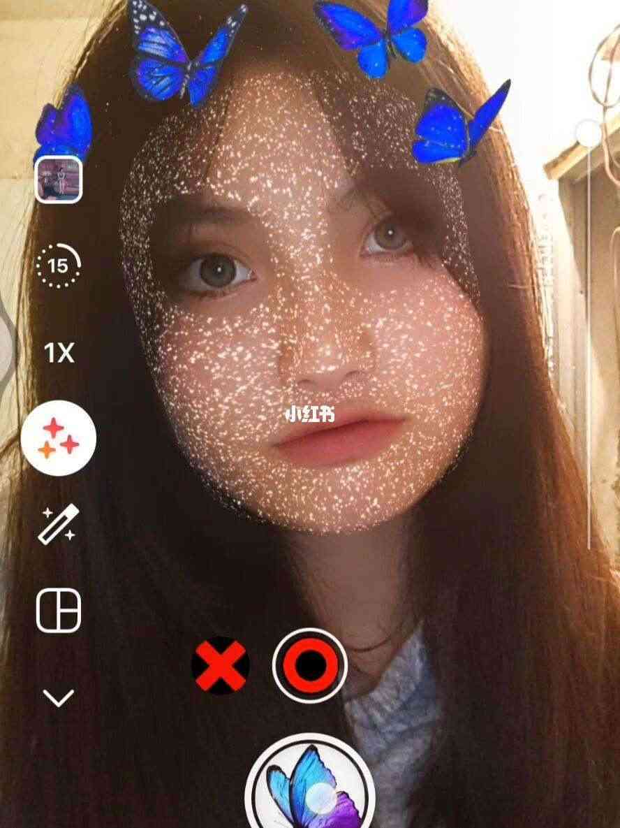 Instagram特效模板制作攻略：从入门到精通，打造个性化滤镜与动画效果
