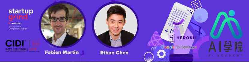 怎么使用AI技术高效隐藏内容