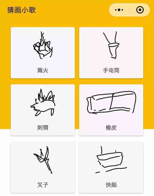 美院用什么ai生成绘画的