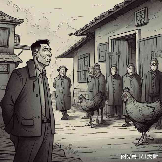 美院用什么ai生成绘画的