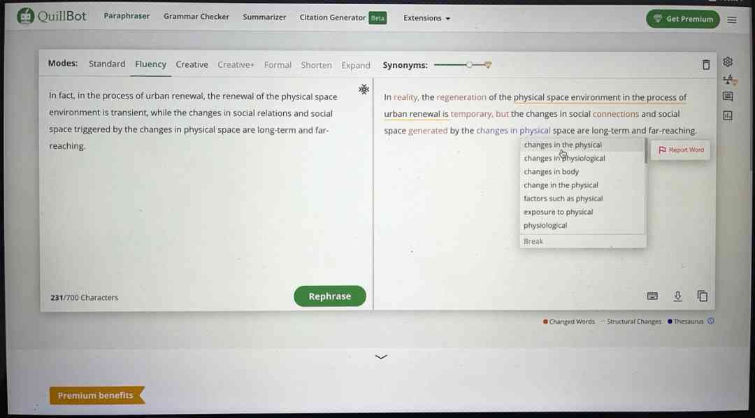 哪些有道翻译工具用的英语软件写作生成英文内容最出色？