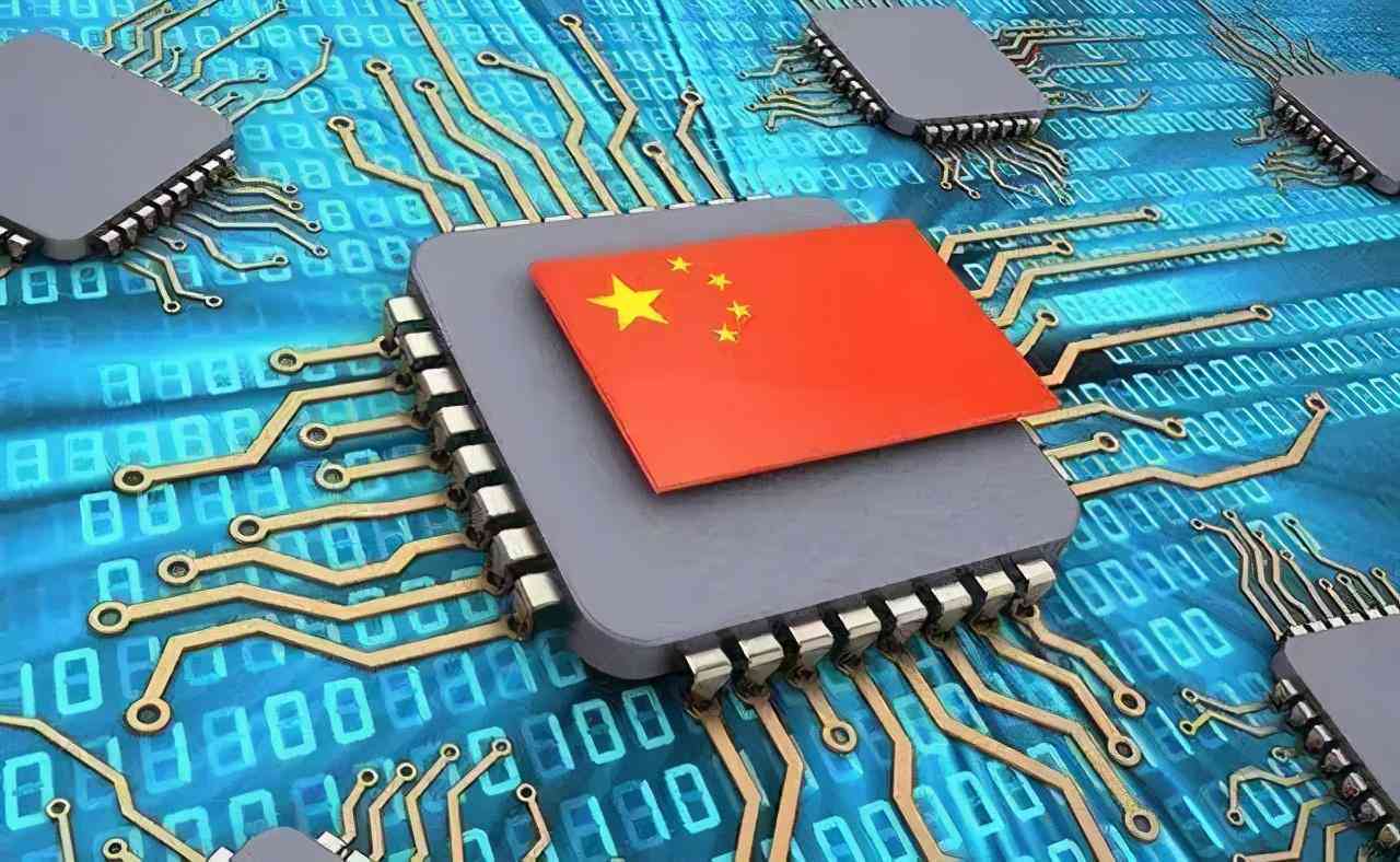 ai中文生成关键字的软件：盘点热门工具及名称