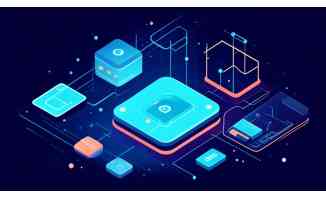 AI技术在广告创作中的应用：如何全面提升广告效果与转化率