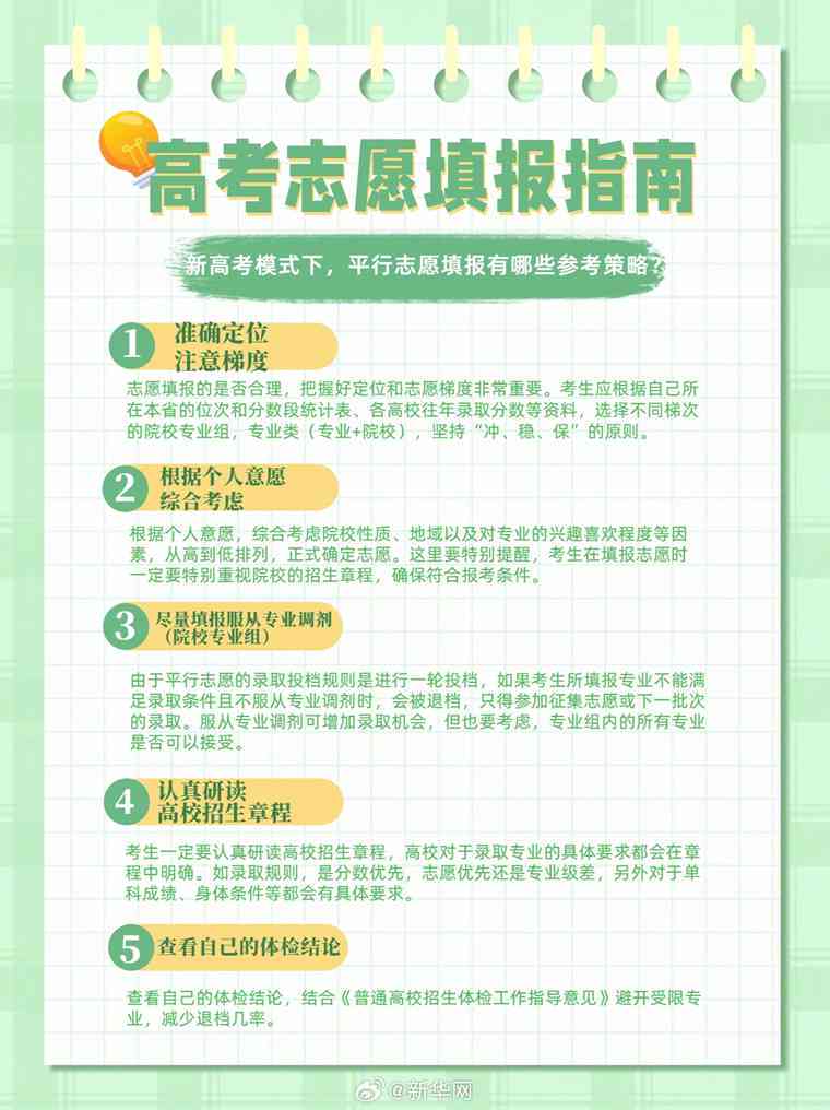 高考志愿填报培训：雪峰教育收费标准揭秘，志愿填报培训费用究竟多少钱？