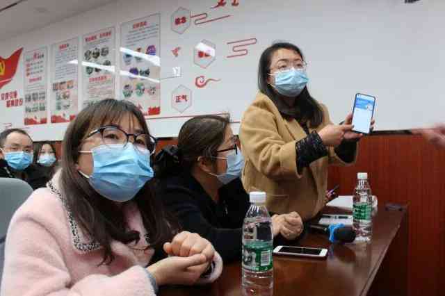 AI2019条形码生成工具：一键快速生成与批量管理条形码解决方案
