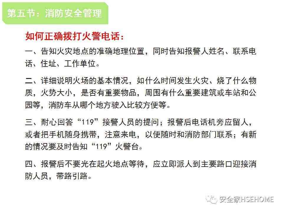 '斑马招聘新员工：全面入职培训指南'