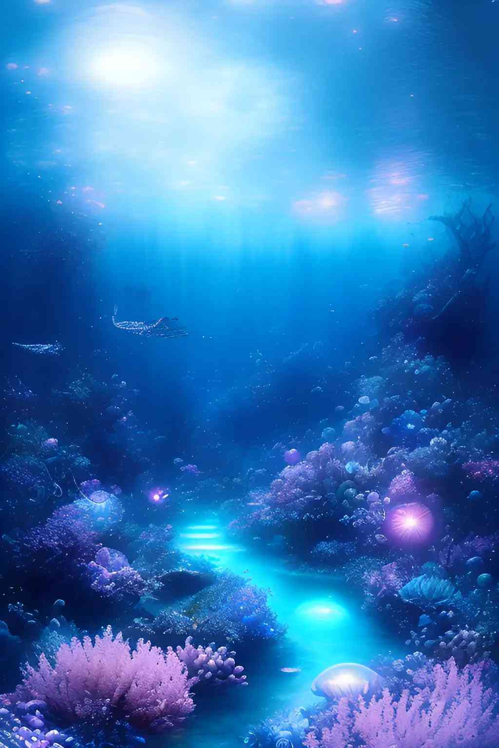 ai生成绘画链接