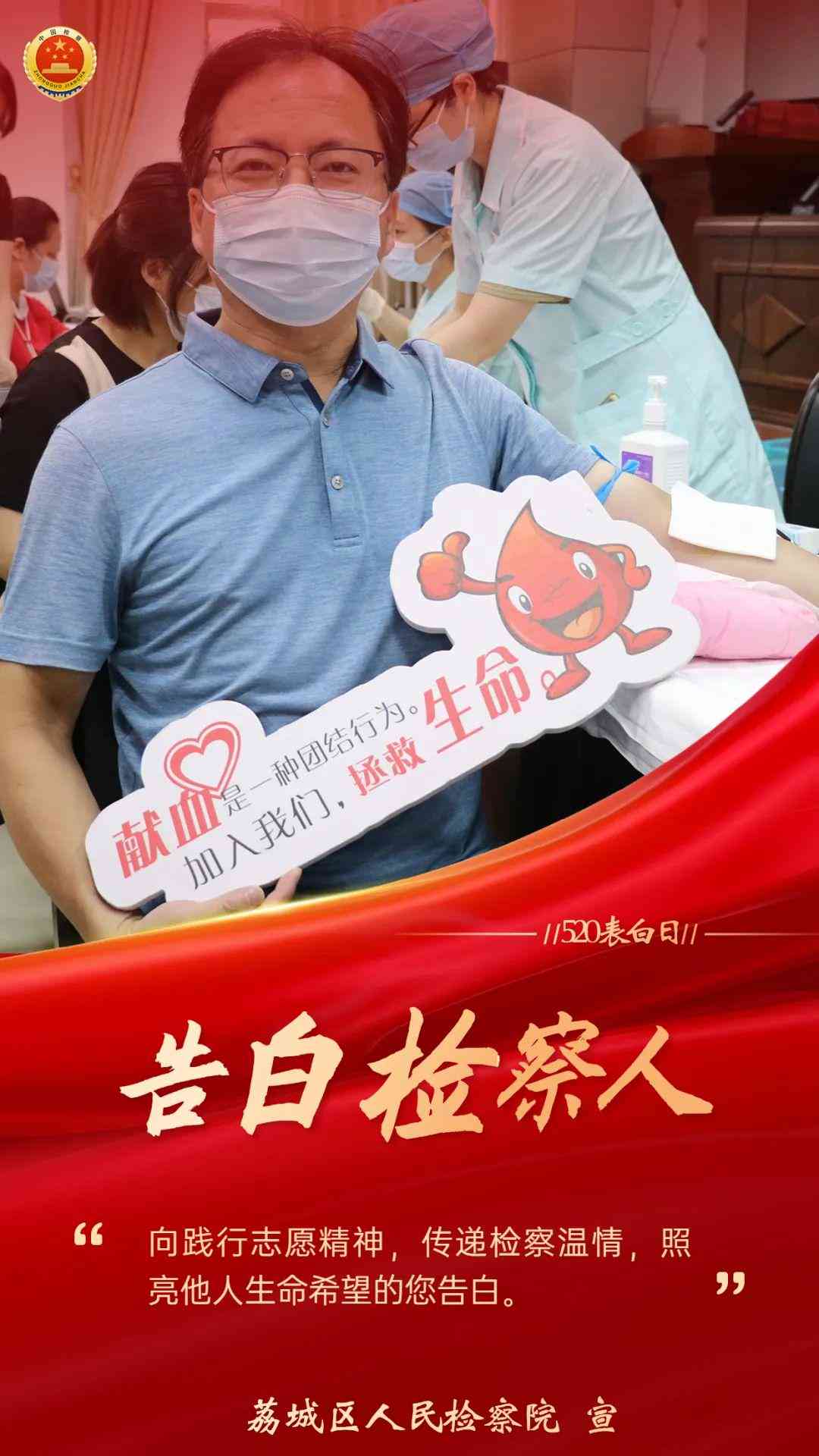 智能推荐：一键免费生成商品海报的好用设计工具，打造专业海报制作软件