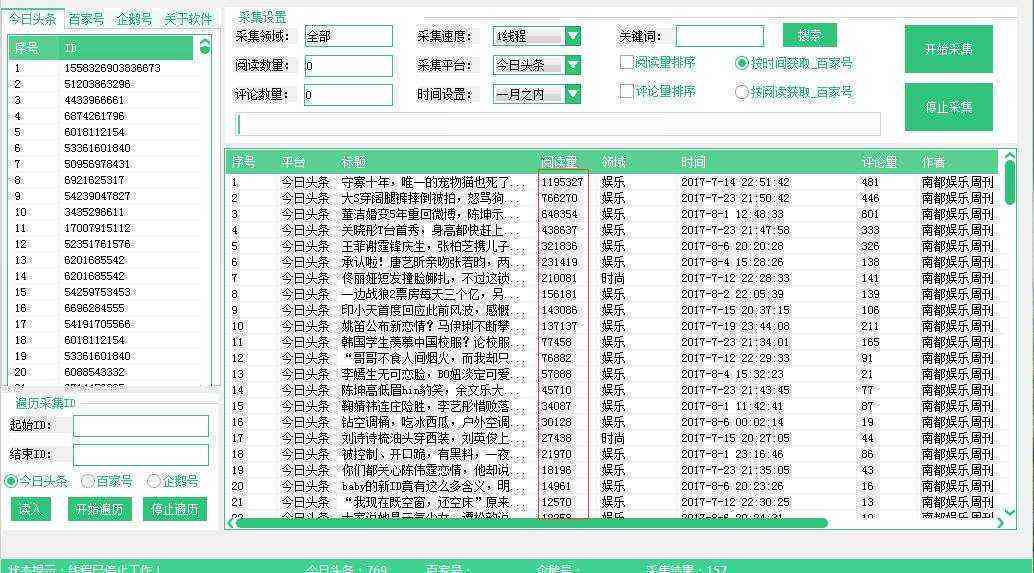 自媒体写作平台有哪些：收益更高十大平台及赚钱潜力分析