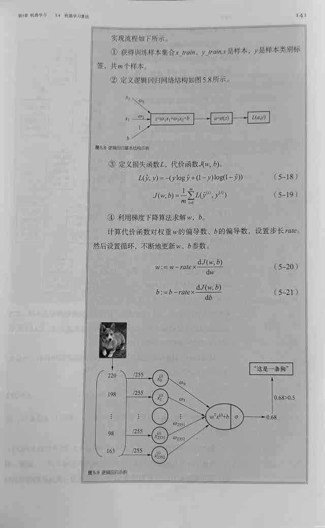 智能AI一键生成高质量学术论文：涵多种学科领域与写作需求