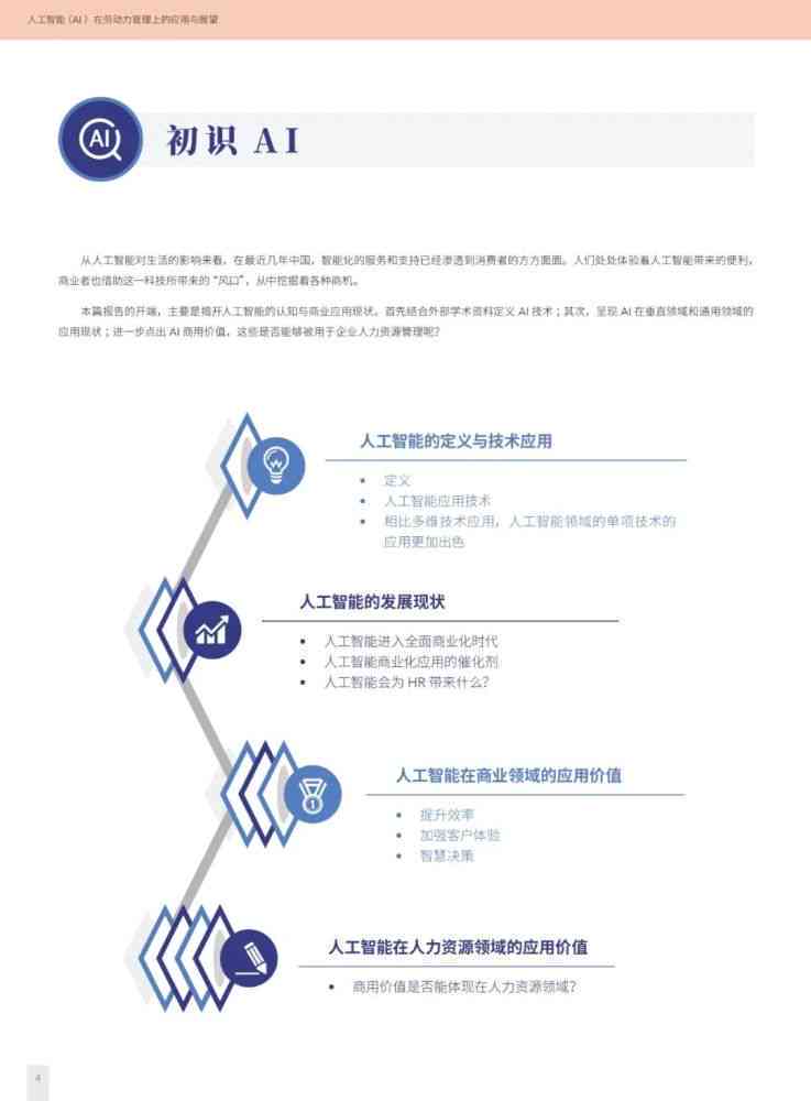AI智能论文生成系统：未来展望与使用指南，免费网站与制作方法一览