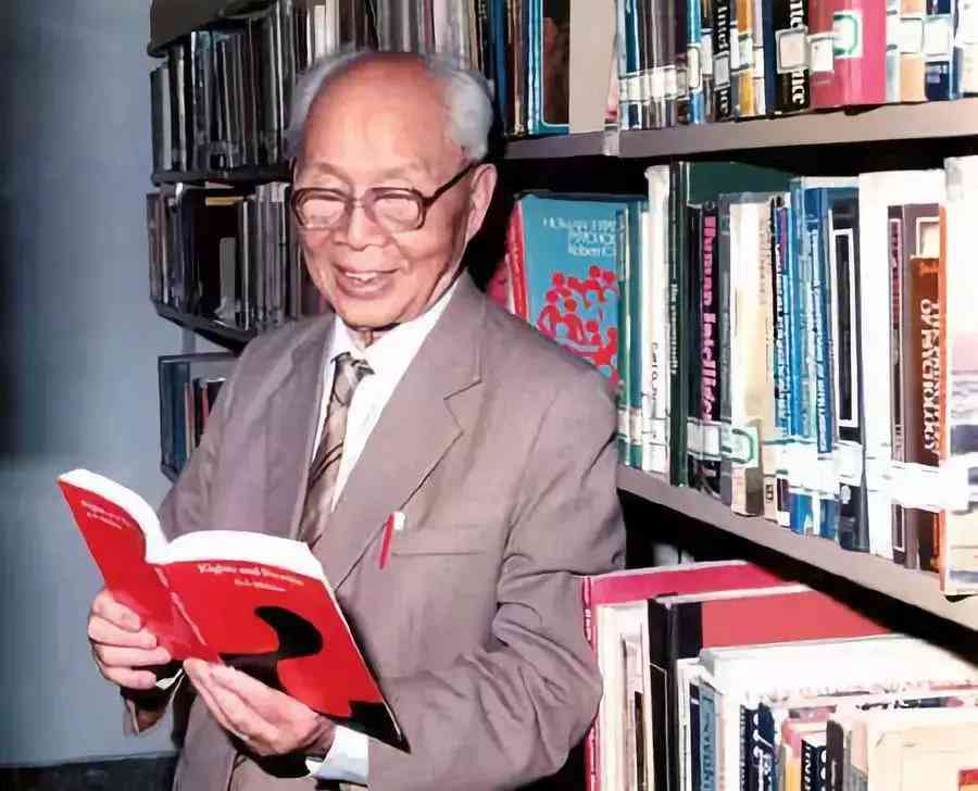智能AI论文写作助手：一站式解决论文撰写、修改与优化需求