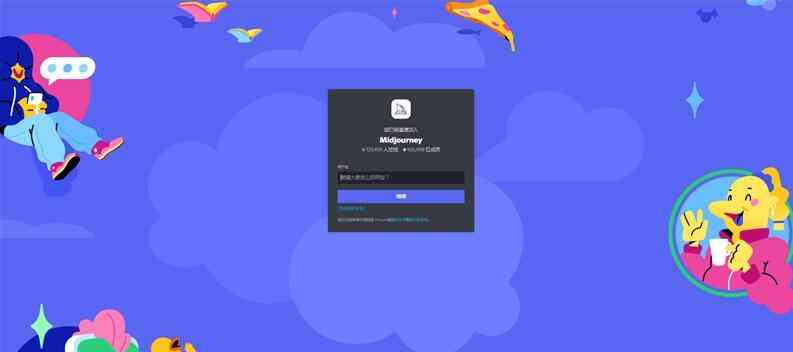 儿适用的AI绘画生成软件盘点：热门推荐与功能详解