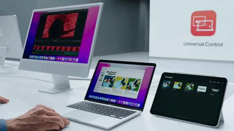 全面指南：如何在iPad Air上轻松制作与优化PPT演示文稿