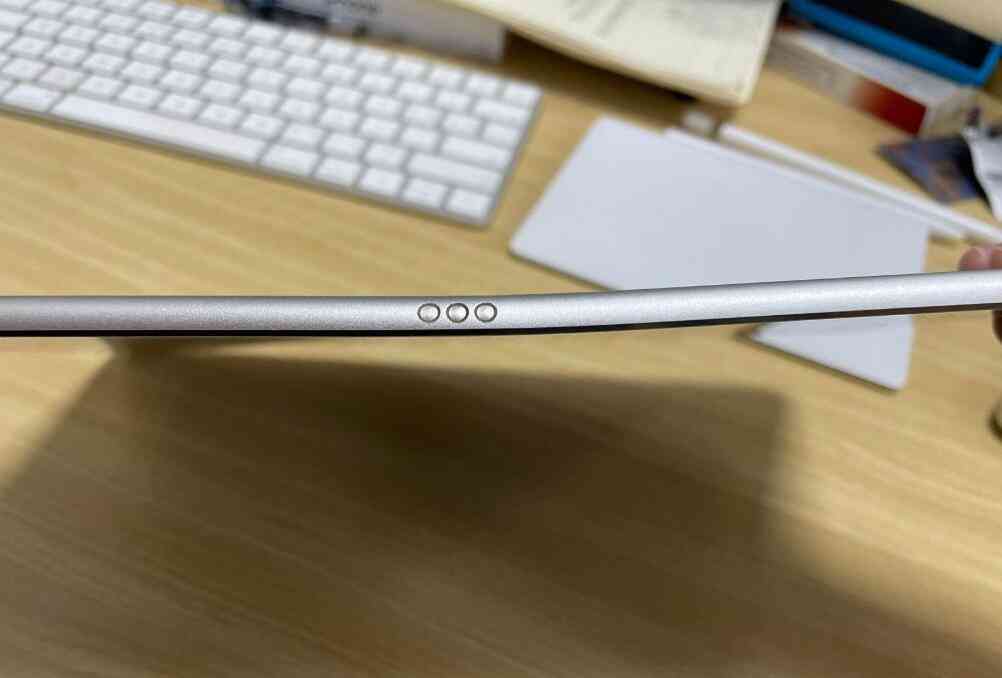 全面指南：如何在iPad Air上轻松制作与优化PPT演示文稿