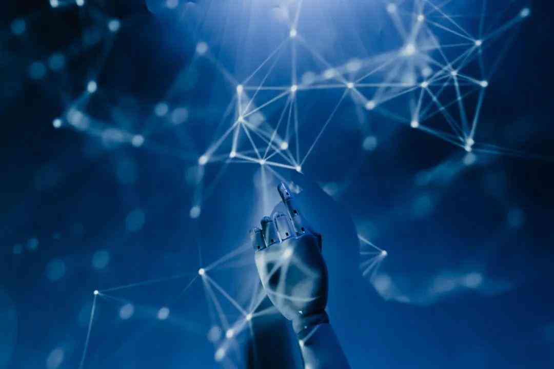 AI智能辅助：一键自动生成高质量学术论文及解决相关写作难题
