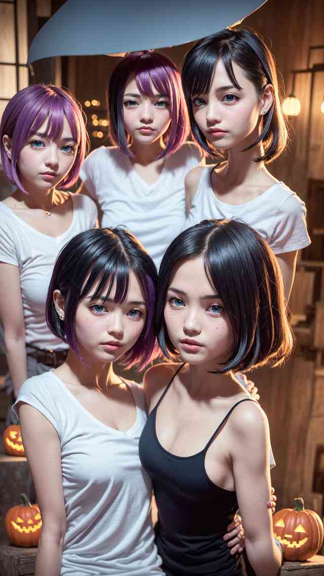 AI绘画技术：如何生成逼真照片级画作及常见问题解答指南