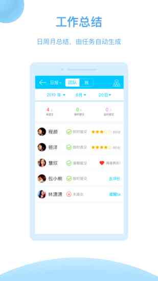 在线一键免费生成宫崎骏风格绘画入口，专业生成器体验