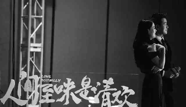灵感怎么用：安官方版与使用评测