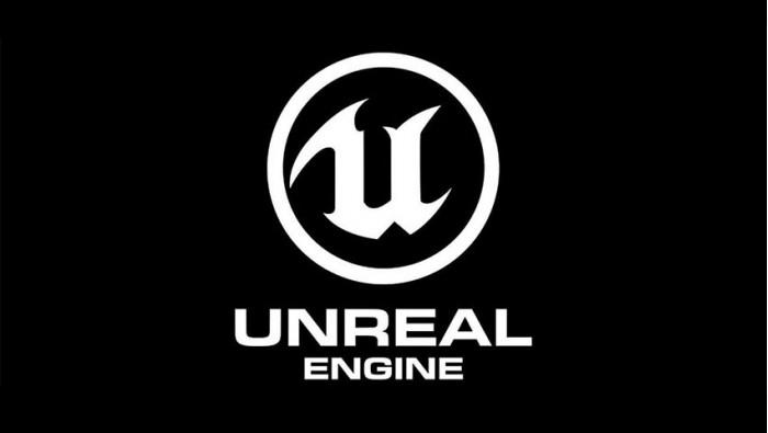 Unreal Engine 4中实现物体自动上下循环移动：完整教程与常见问题解答