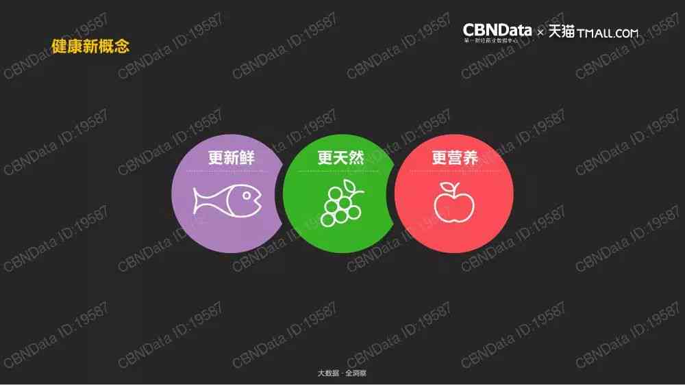 AI自媒体写作全方位变现攻略：解锁内容创作与盈利新路径