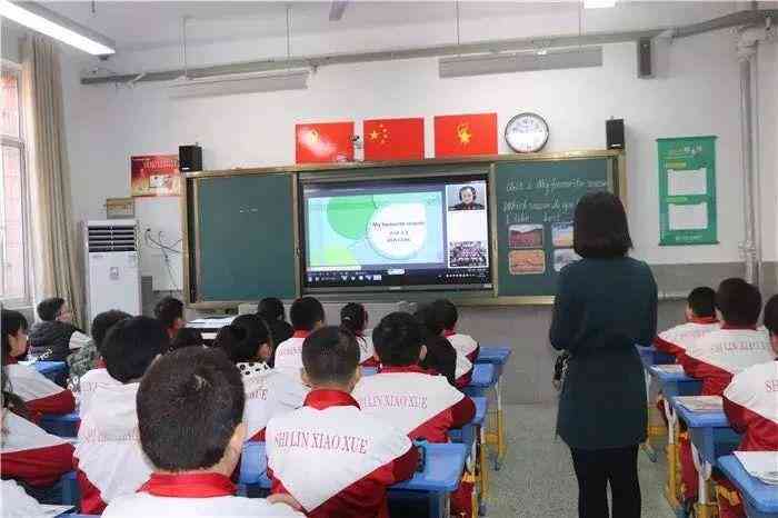 AI智能作业辅助软件：一键完成各类作业，全面提升学效率
