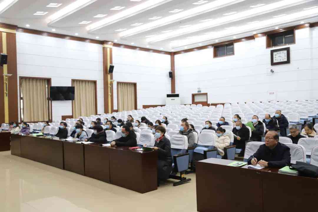 AI智能作业辅助软件：一键完成各类作业，全面提升学效率