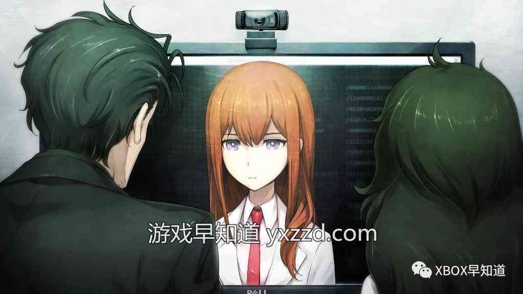 百度AI平台生成pb：如何操作使用与实现功能全解析