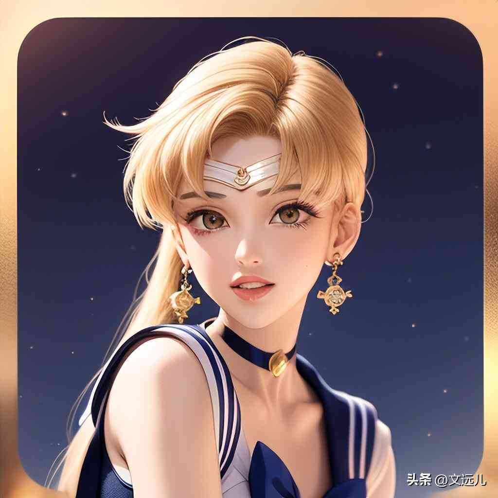 ai生成传报道