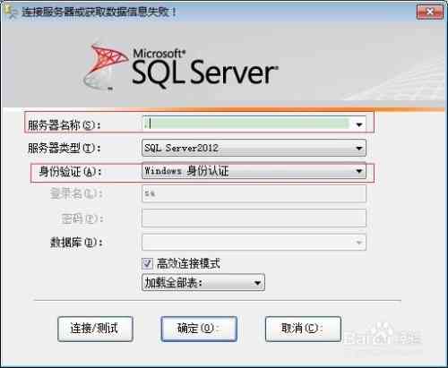 如何使用AI生成器工具：教程分享如何快速选中形状创建生成经验