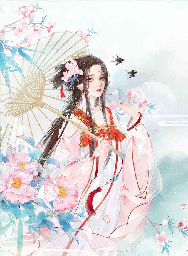 AI古风动画一键生成：全方位智能软件，轻松解决古风动画创作难题