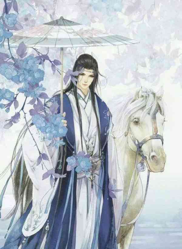 AI古风动画一键生成：全方位智能软件，轻松解决古风动画创作难题