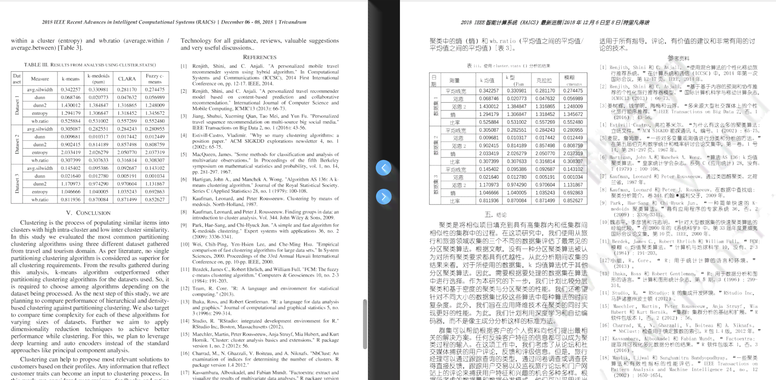 ai写作文是哪个软件好用及推荐比较