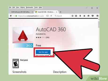 如何在Adobe Illustrator中打开DWG文件：详尽步骤与常见问题解决方案