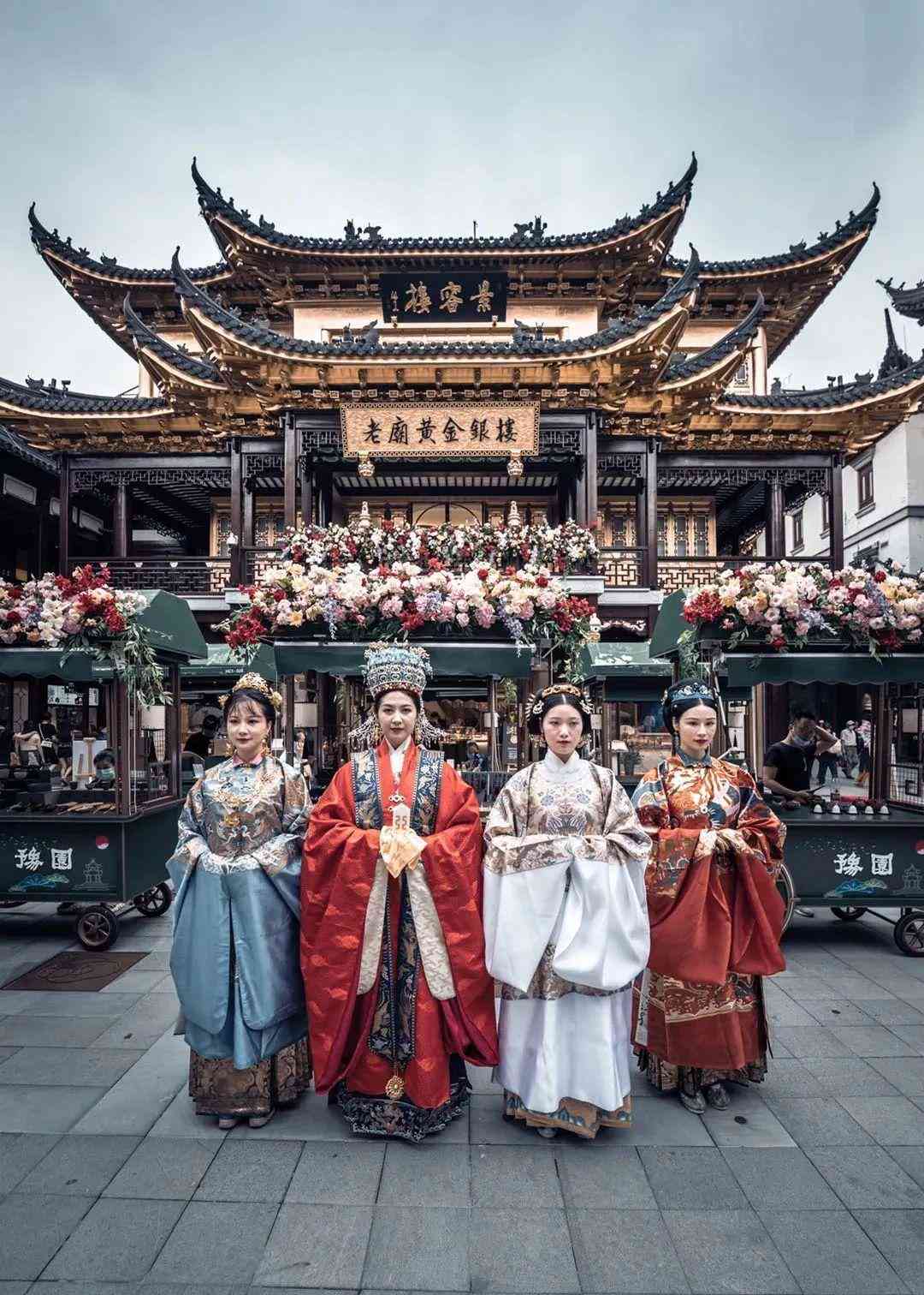 海上餐厅食谱：揭秘神秘食谱与任务攻略大全