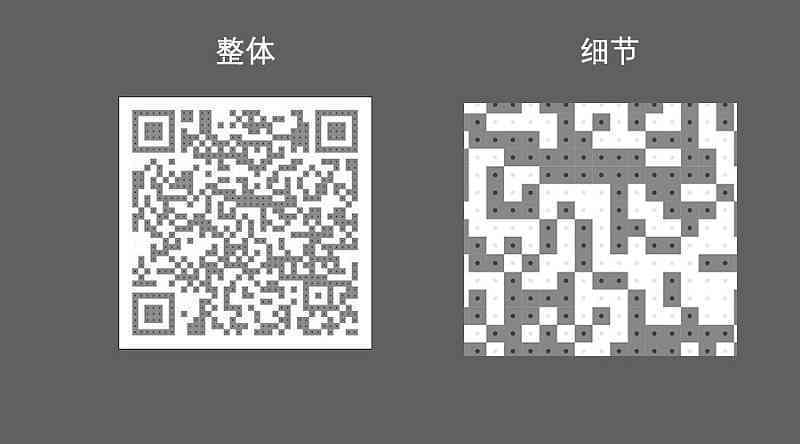 如何制作二维艺术二维码：生成与设计教程