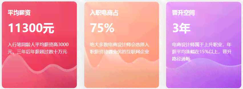 沈阳UI设计培训哪家强？深度解析多家机构优劣与就业前景