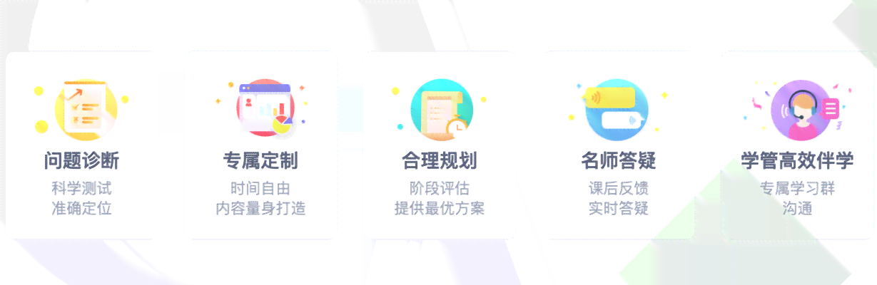 沈阳ap课程培训学校-沈阳ap课程培训学校有哪些