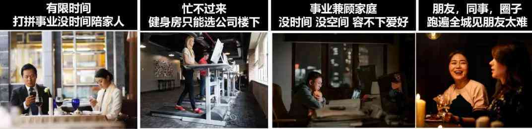 四维AI画像生成免费版：一键打造个性化头像，轻松上传社交平台