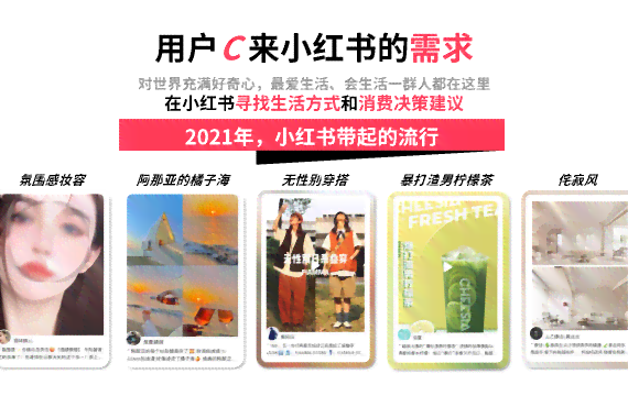 小红书海报模板大全：涵多场景实用设计，满足各类用户需求