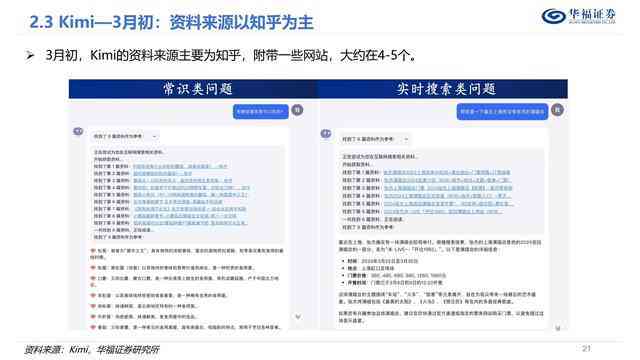 ai的对话生成器在哪里：寻找、打开、完整指南