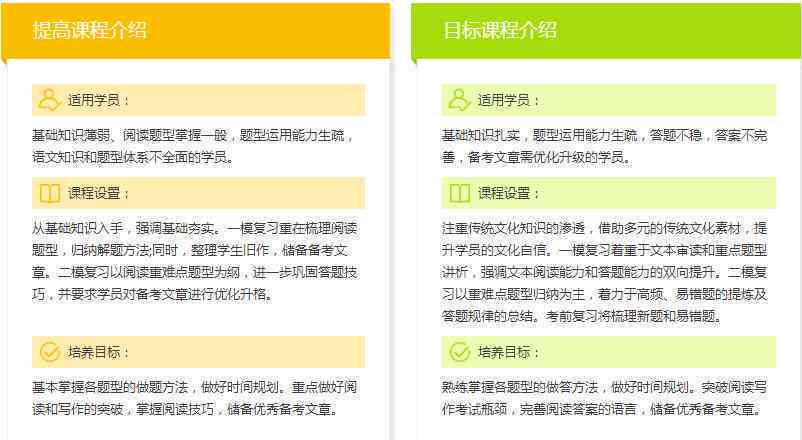 松鼠教育培训机构联系方式：电话、地址、在线咨询一站式查询指南