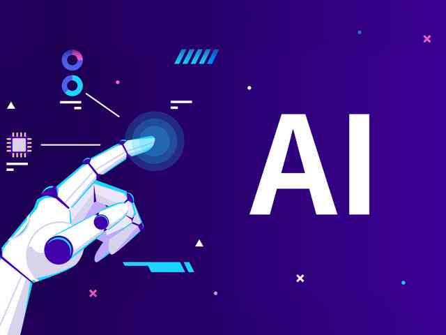 AI海报制作月入过万：揭秘如何利用人工智能设计海报实现高收入