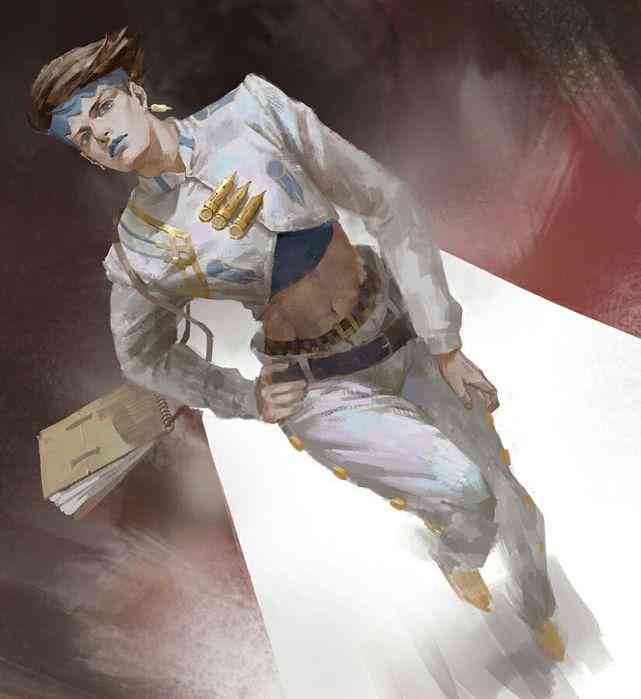 ai写作软件指令顺序